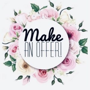 Love the item but not the price!